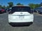 2026 Nissan Rogue 2026.5 FWD Dark Armor