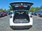 2026 Nissan Rogue 2026.5 FWD Dark Armor