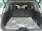 2026 Nissan Rogue 2026.5 FWD Dark Armor