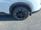 2026 Nissan Rogue 2026.5 FWD Dark Armor
