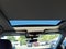 2026 Nissan Rogue 2026.5 FWD Dark Armor