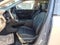 2026 Nissan Rogue 2026.5 FWD Dark Armor