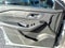 2026 Nissan Rogue 2026.5 FWD Dark Armor