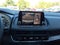 2026 Nissan Rogue 2026.5 FWD Dark Armor