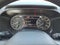 2026 Nissan Rogue 2026.5 FWD Dark Armor