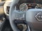 2026 Nissan Rogue 2026.5 FWD Dark Armor