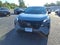 2026 Nissan Rogue 2026.5 FWD Dark Armor