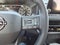 2026 Nissan Rogue 2026.5 FWD Dark Armor