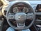 2026 Nissan Rogue 2026.5 FWD Dark Armor