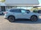 2026 Nissan Rogue 2026.5 FWD Dark Armor