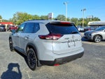2026 Nissan Rogue 2026.5 FWD Dark Armor