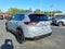 2026 Nissan Rogue 2026.5 FWD Dark Armor
