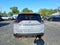 2026 Nissan Rogue 2026.5 FWD Dark Armor