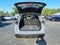 2026 Nissan Rogue 2026.5 FWD Dark Armor