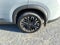 2026 Nissan Rogue 2026.5 FWD Dark Armor