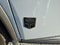 2026 Nissan Rogue 2026.5 FWD Dark Armor