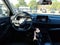 2024 Nissan Rogue FWD SV