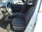 2024 Nissan Rogue FWD SV