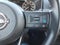 2024 Nissan Rogue FWD SV
