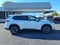 2024 Nissan Rogue FWD SV