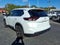 2024 Nissan Rogue FWD SV