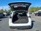 2024 Nissan Rogue FWD SV