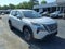 2025 Nissan Rogue FWD SV