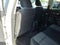 2025 Nissan Rogue FWD SV