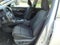 2025 Nissan Rogue FWD SV