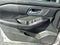 2025 Nissan Rogue FWD SV