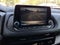 2025 Nissan Rogue FWD SV