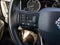2025 Nissan Rogue FWD SV