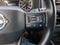 2025 Nissan Rogue FWD SV
