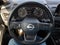 2025 Nissan Rogue FWD SV