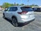 2025 Nissan Rogue FWD SV