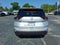 2025 Nissan Rogue FWD SV