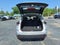 2025 Nissan Rogue FWD SV