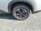 2025 Nissan Rogue FWD SV