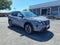 2026 Nissan Rogue FWD SV *Ltd Avail*