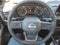 2026 Nissan Rogue FWD SV *Ltd Avail*