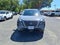 2026 Nissan Rogue FWD SV *Ltd Avail*