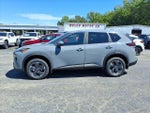 2026 Nissan Rogue FWD SV *Ltd Avail*