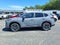 2026 Nissan Rogue FWD SV *Ltd Avail*