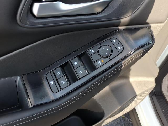 2026 Nissan Rogue 2026.5 FWD SV