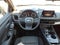 2026 Nissan Rogue 2026.5 FWD SV