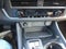 2026 Nissan Rogue 2026.5 FWD SV