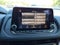 2026 Nissan Rogue 2026.5 FWD SV