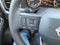 2026 Nissan Rogue 2026.5 FWD SV