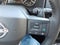 2026 Nissan Rogue 2026.5 FWD SV