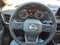 2026 Nissan Rogue 2026.5 FWD SV